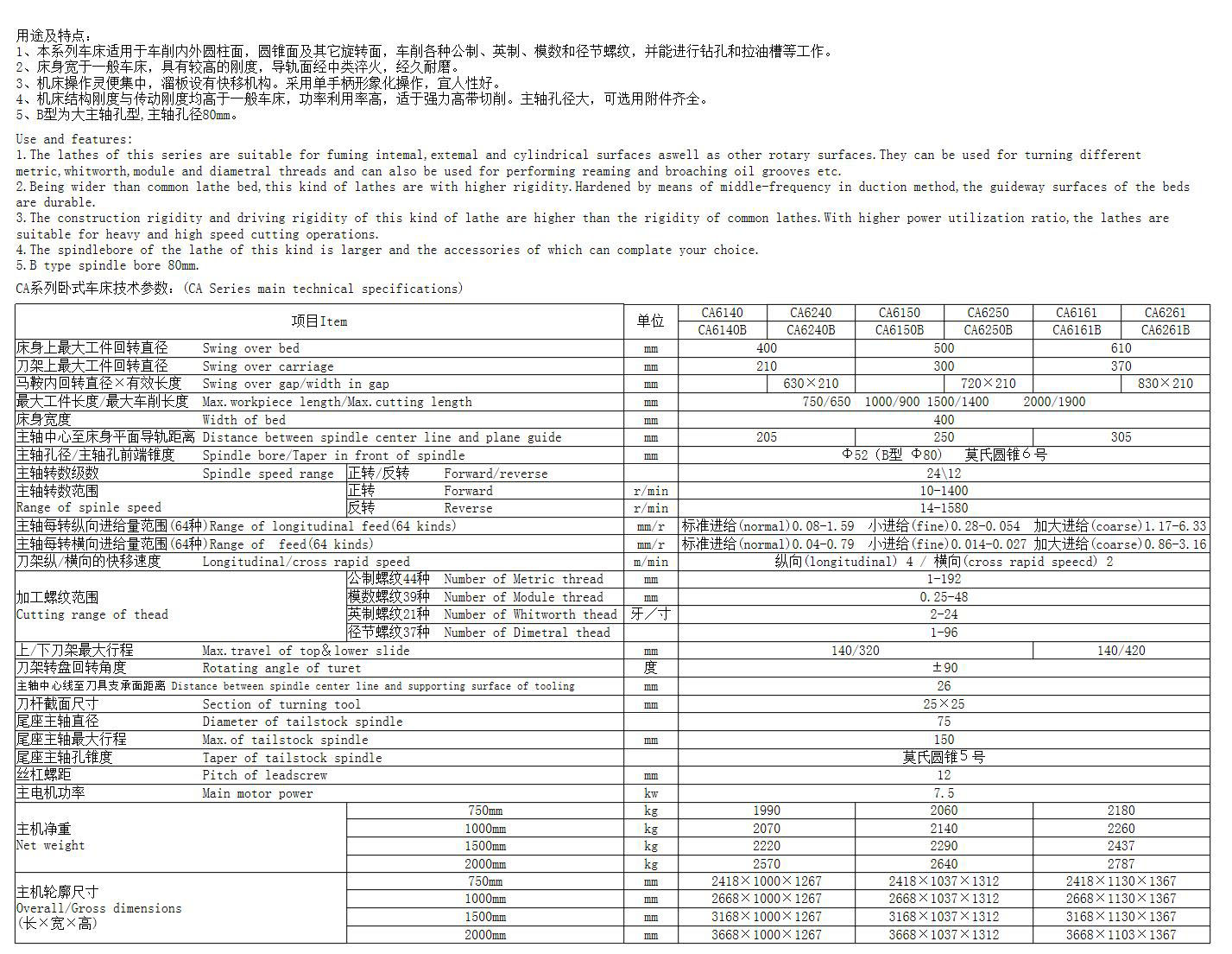 點(diǎn)擊查看大圖